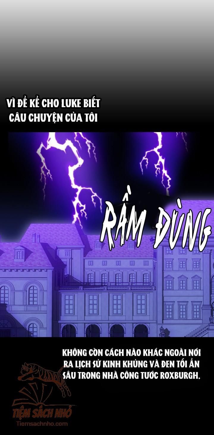 đọc truyện  Đừng Đụng Vào Em Trai Ta Chương 13 ảnh 116 tại Giả Dược