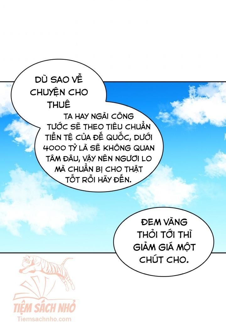 đọc truyện  Đừng Đụng Vào Em Trai Ta Chương 13 ảnh 122 tại Giả Dược