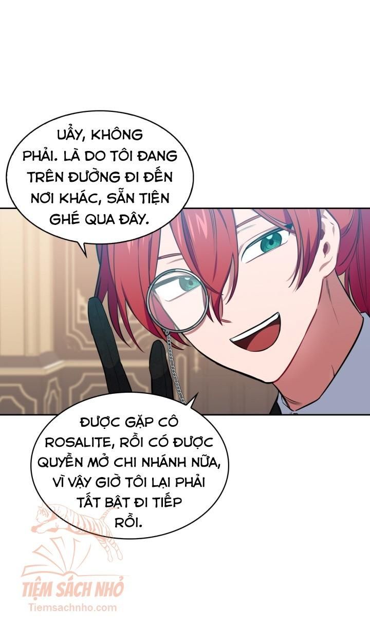 đọc truyện  Đừng Đụng Vào Em Trai Ta Chương 13 ảnh 124 tại Giả Dược