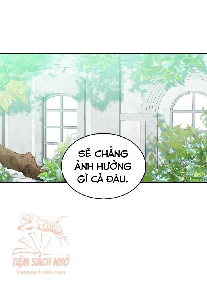 đọc truyện  Đừng Đụng Vào Em Trai Ta Chương 13 ảnh 45 tại Giả Dược