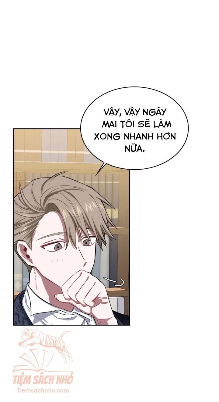 đọc truyện  Đừng Đụng Vào Em Trai Ta Chương 13 ảnh 62 tại Giả Dược