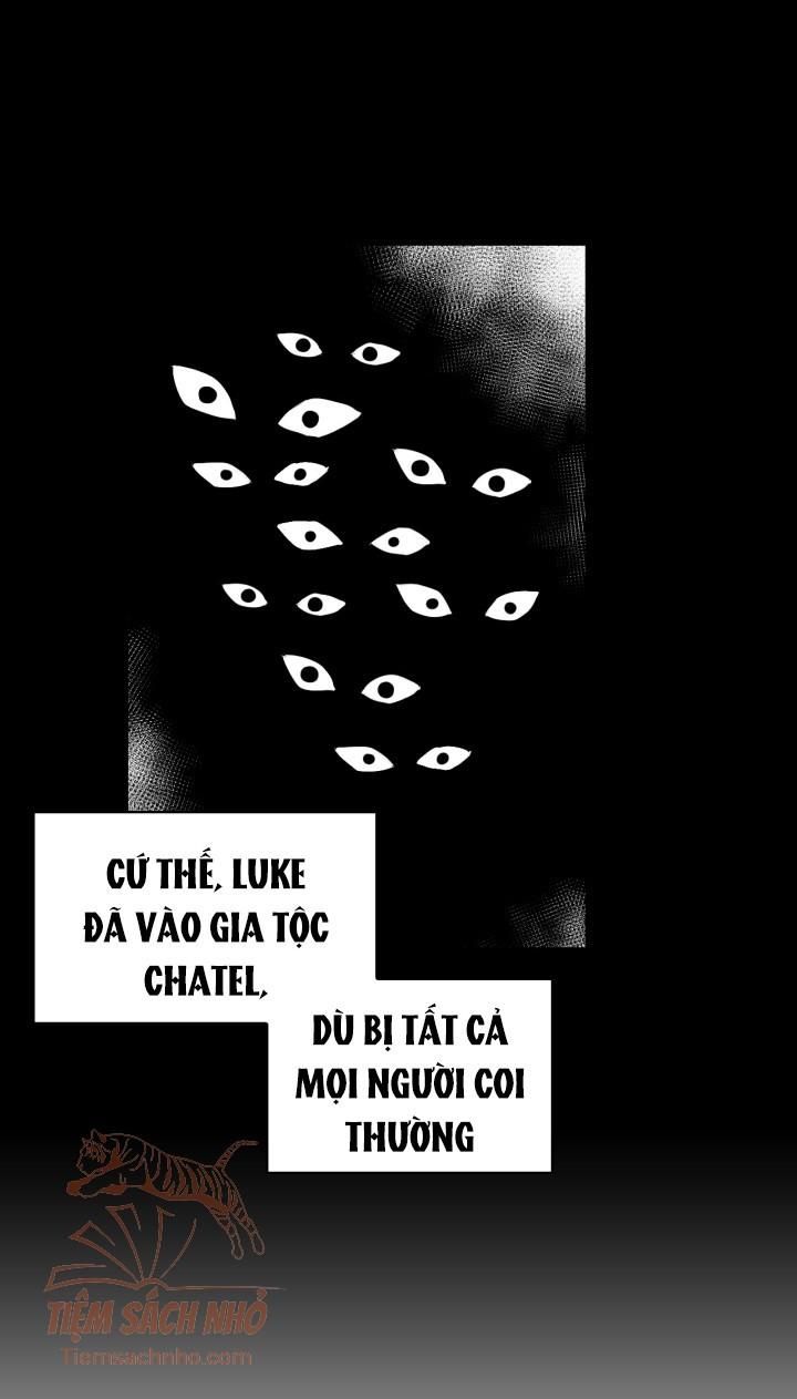 đọc truyện  Đừng Đụng Vào Em Trai Ta Chương 13 ảnh 76 tại Giả Dược
