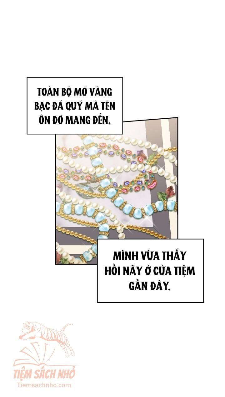 đọc truyện  Đừng Đụng Vào Em Trai Ta Chương 13 ảnh 86 tại Giả Dược
