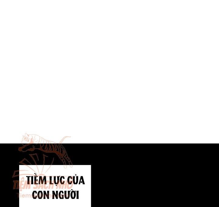 đọc truyện  Đừng Đụng Vào Em Trai Ta Chương 13 ảnh 94 tại Giả Dược