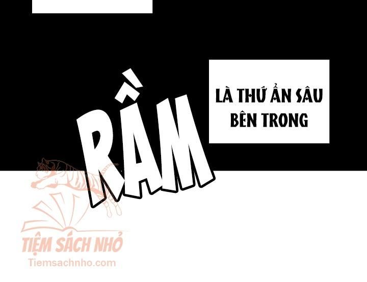 đọc truyện  Đừng Đụng Vào Em Trai Ta Chương 13 ảnh 95 tại Giả Dược