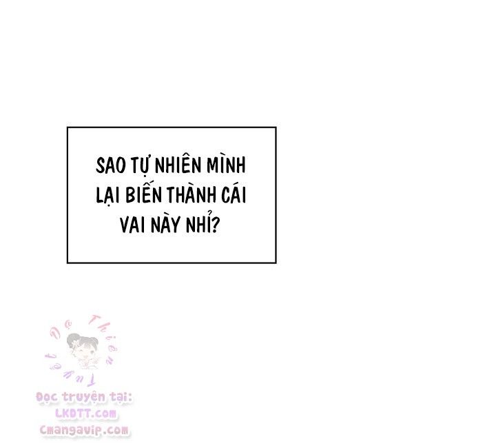 đọc truyện  Đừng Đụng Vào Em Trai Ta Chương 14.1 ảnh 12 tại Thiên Thai Truyện