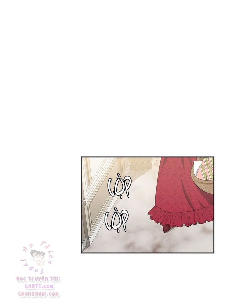 đọc truyện  Đừng Đụng Vào Em Trai Ta Chương 14.1 ảnh 14 tại Thiên Thai Truyện