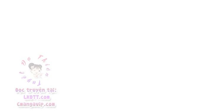 đọc truyện  Đừng Đụng Vào Em Trai Ta Chương 14.1 ảnh 17 tại Thiên Thai Truyện