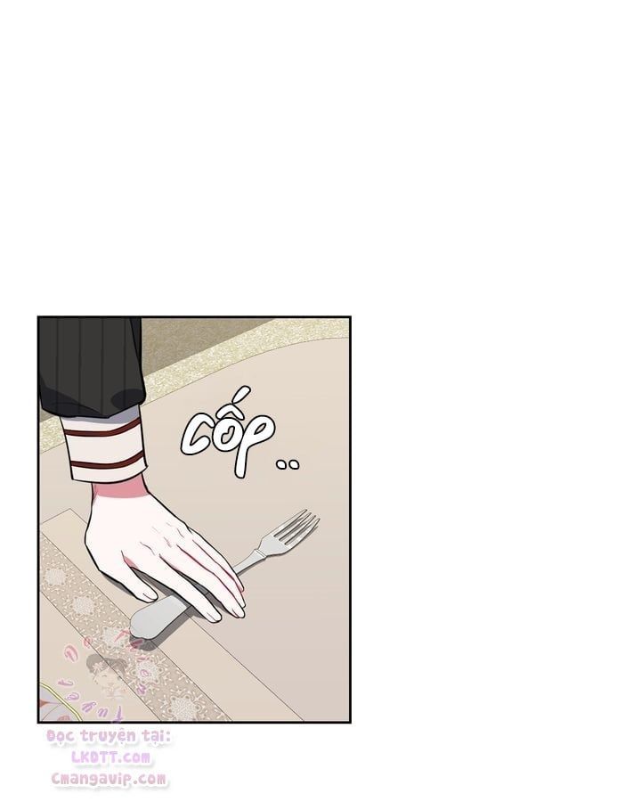 đọc truyện  Đừng Đụng Vào Em Trai Ta Chương 14.1 ảnh 4 tại Thiên Thai Truyện