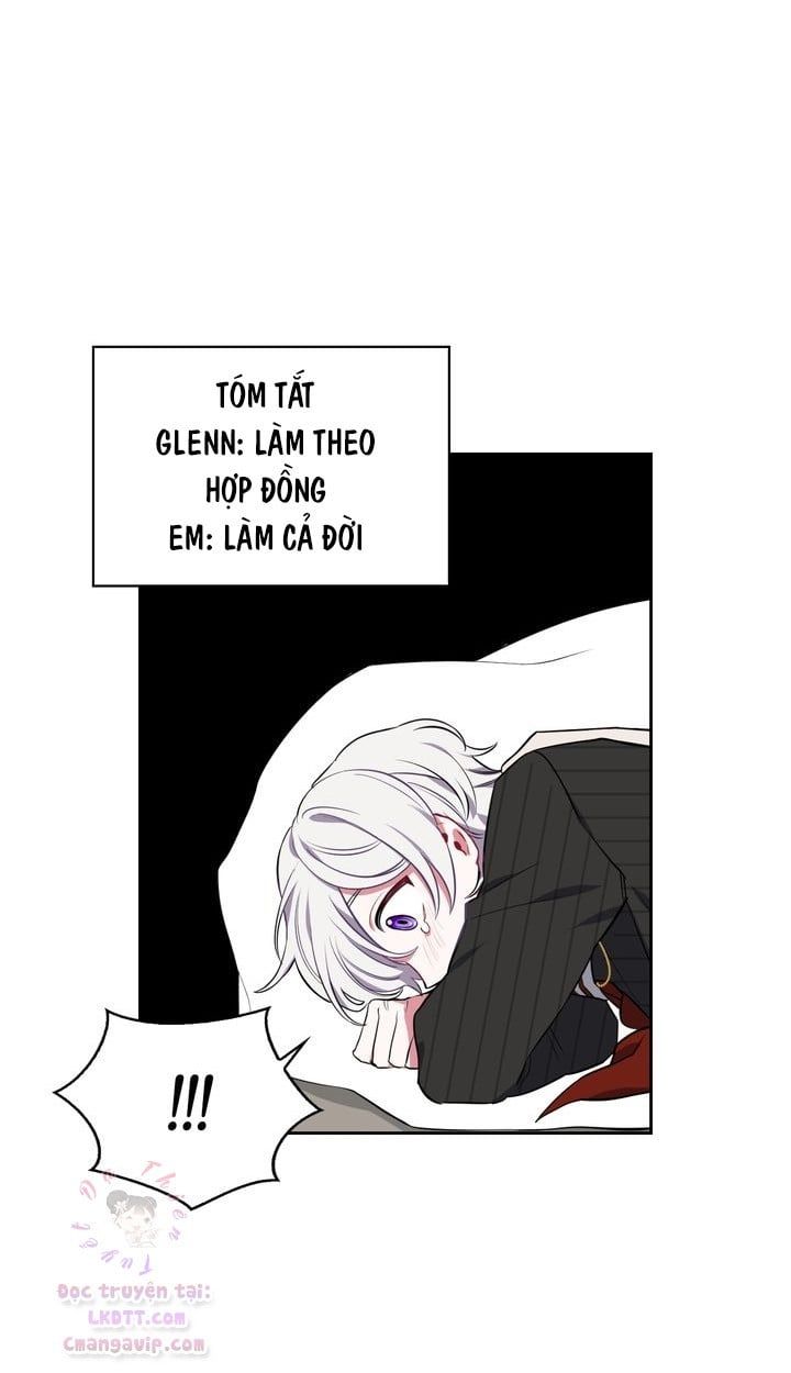 đọc truyện  Đừng Đụng Vào Em Trai Ta Chương 14.1 ảnh 22 tại Thiên Thai Truyện