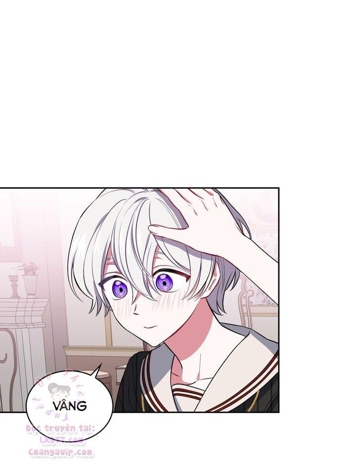 đọc truyện  Đừng Đụng Vào Em Trai Ta Chương 14.1 ảnh 25 tại Thiên Thai Truyện