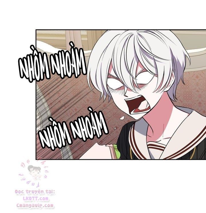 đọc truyện  Đừng Đụng Vào Em Trai Ta Chương 14.1 ảnh 26 tại Thiên Thai Truyện