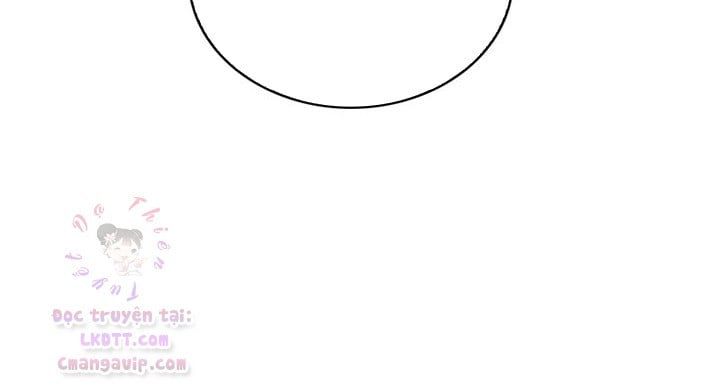 đọc truyện  Đừng Đụng Vào Em Trai Ta Chương 14.1 ảnh 28 tại Thiên Thai Truyện