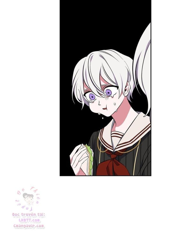 đọc truyện  Đừng Đụng Vào Em Trai Ta Chương 14.1 ảnh 30 tại Thiên Thai Truyện