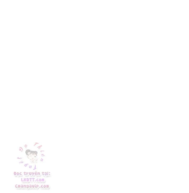 đọc truyện  Đừng Đụng Vào Em Trai Ta Chương 14.1 ảnh 31 tại Thiên Thai Truyện