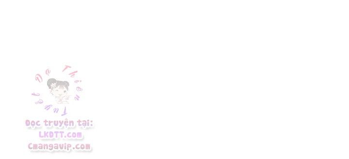 đọc truyện  Đừng Đụng Vào Em Trai Ta Chương 14.1 ảnh 7 tại Thiên Thai Truyện