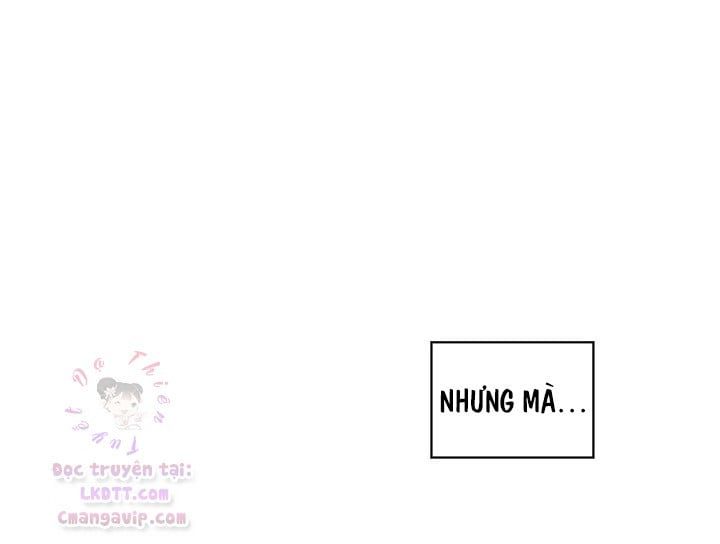 đọc truyện  Đừng Đụng Vào Em Trai Ta Chương 14.1 ảnh 11 tại Thiên Thai Truyện