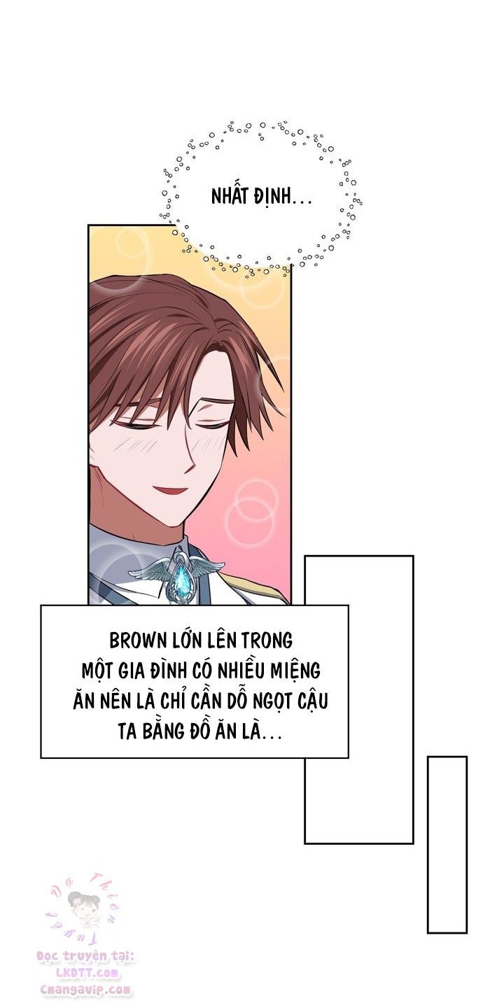 đọc truyện  Đừng Đụng Vào Em Trai Ta Chương 14.2 ảnh 13 tại Thiên Thai Truyện