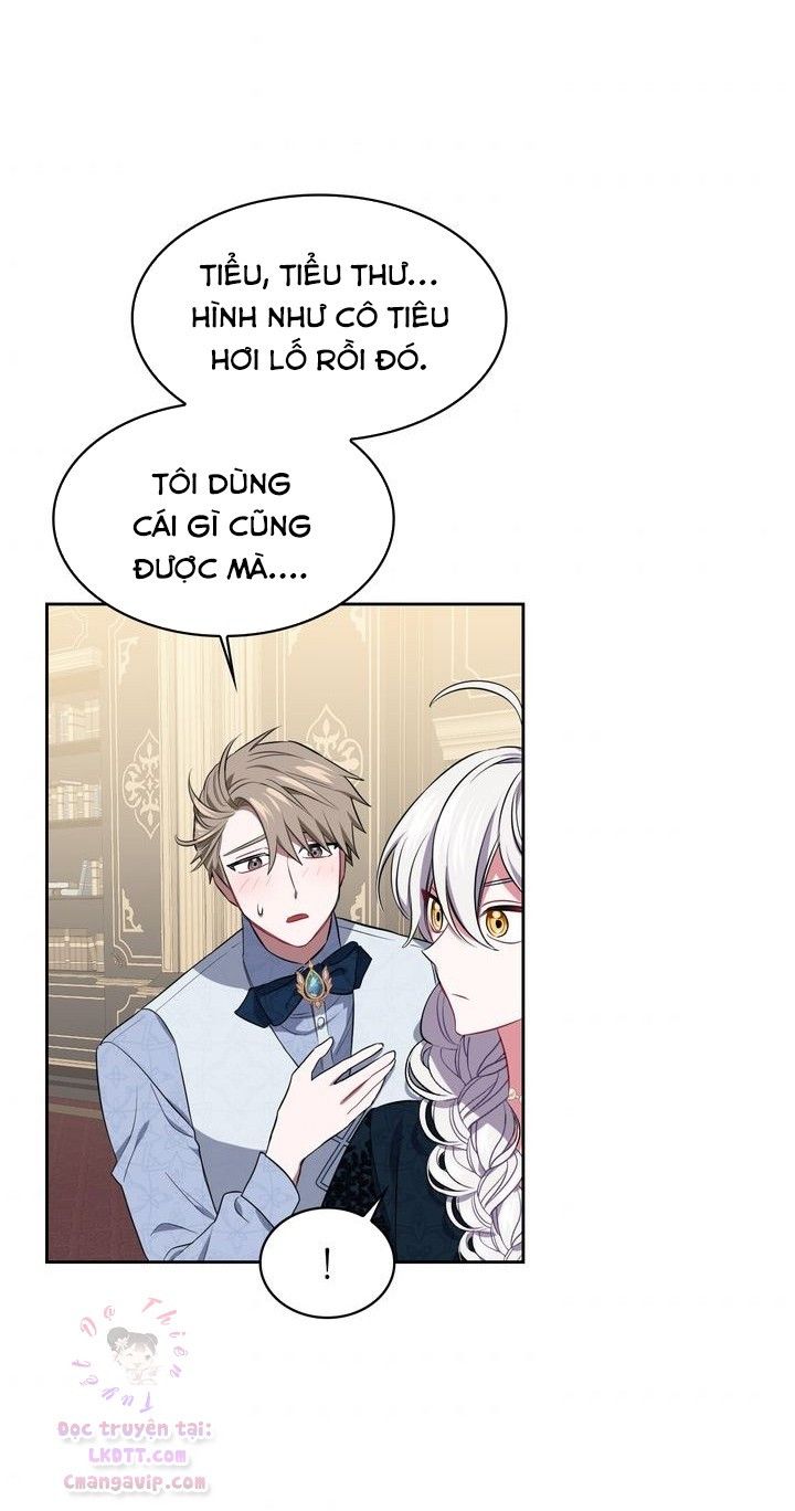 đọc truyện  Đừng Đụng Vào Em Trai Ta Chương 14.2 ảnh 17 tại Thiên Thai Truyện