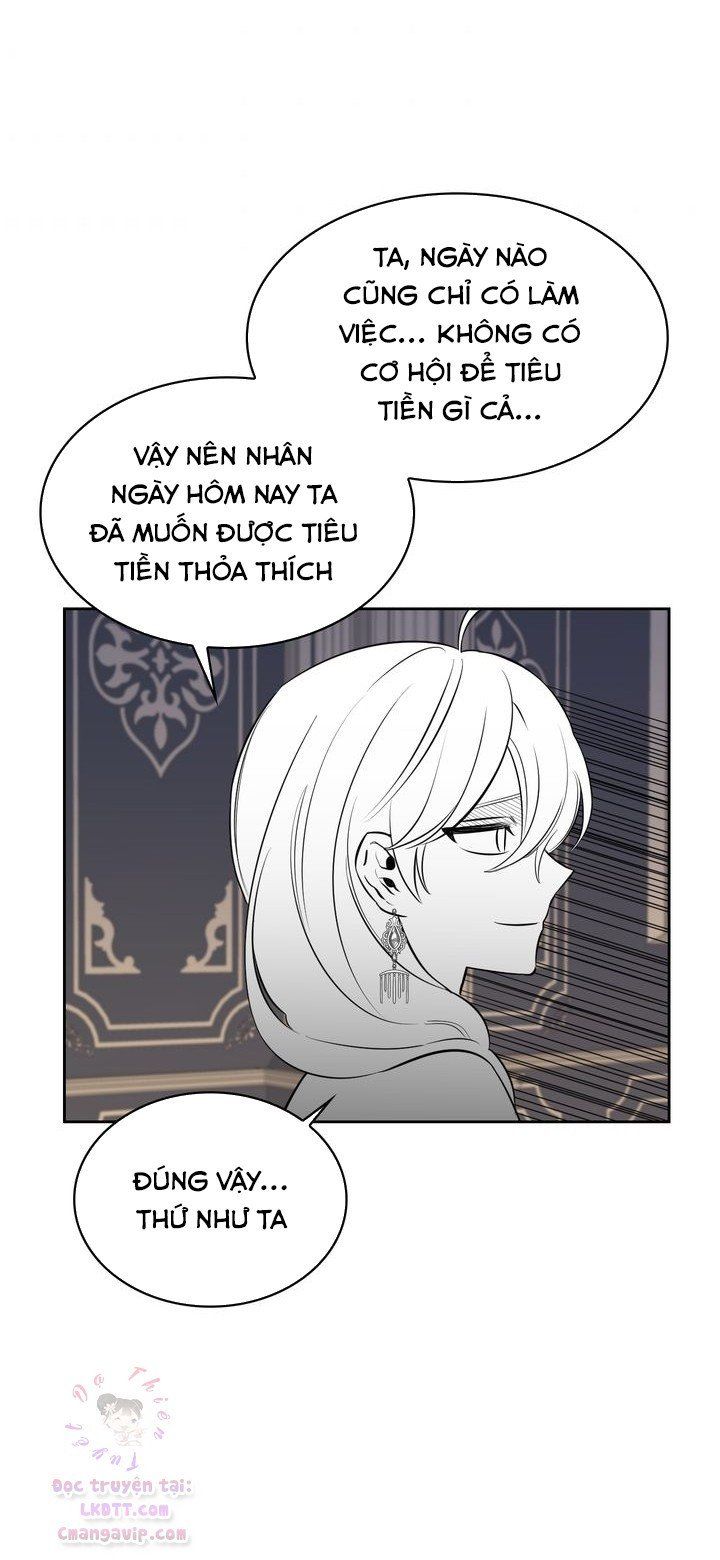 đọc truyện  Đừng Đụng Vào Em Trai Ta Chương 14.2 ảnh 18 tại Thiên Thai Truyện