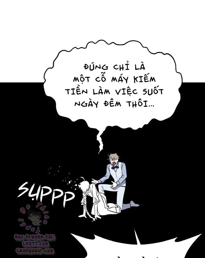 đọc truyện  Đừng Đụng Vào Em Trai Ta Chương 14.2 ảnh 19 tại Thiên Thai Truyện