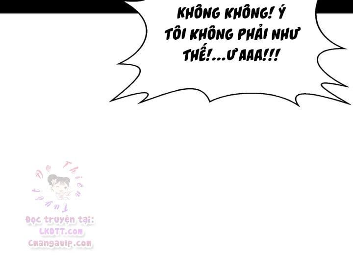 đọc truyện  Đừng Đụng Vào Em Trai Ta Chương 14.2 ảnh 20 tại Thiên Thai Truyện