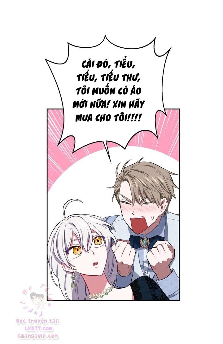 đọc truyện  Đừng Đụng Vào Em Trai Ta Chương 14.2 ảnh 21 tại Thiên Thai Truyện