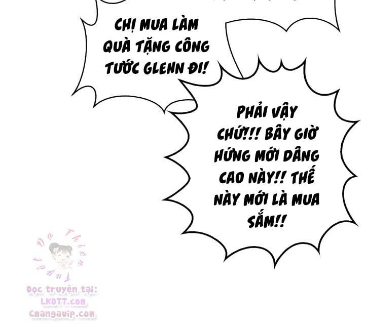 đọc truyện  Đừng Đụng Vào Em Trai Ta Chương 14.2 ảnh 23 tại Thiên Thai Truyện