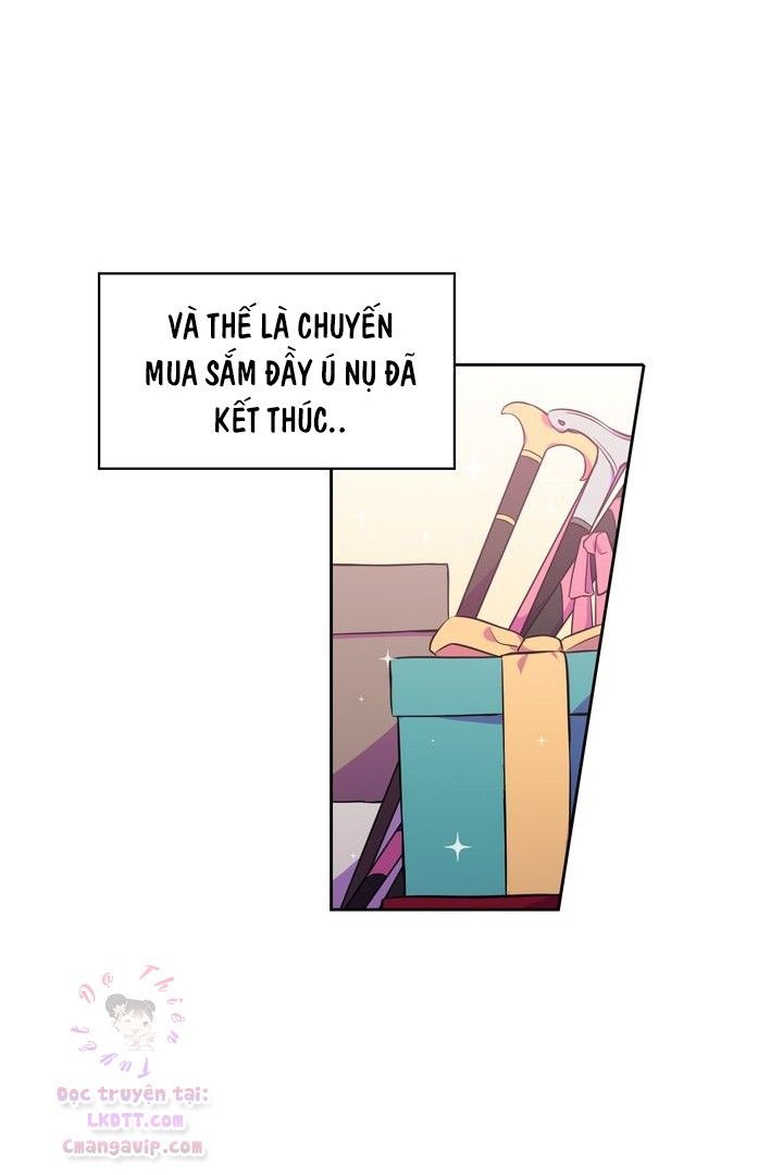 đọc truyện  Đừng Đụng Vào Em Trai Ta Chương 14.2 ảnh 24 tại Thiên Thai Truyện