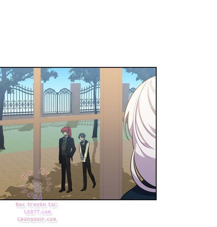 đọc truyện  Đừng Đụng Vào Em Trai Ta Chương 14.2 ảnh 28 tại Thiên Thai Truyện