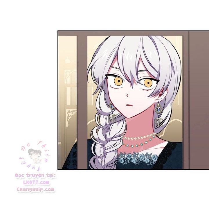 đọc truyện  Đừng Đụng Vào Em Trai Ta Chương 14.2 ảnh 29 tại Thiên Thai Truyện