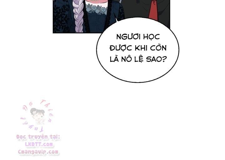 đọc truyện  Đừng Đụng Vào Em Trai Ta Chương 14.3 ảnh 15 tại Thiên Thai Truyện