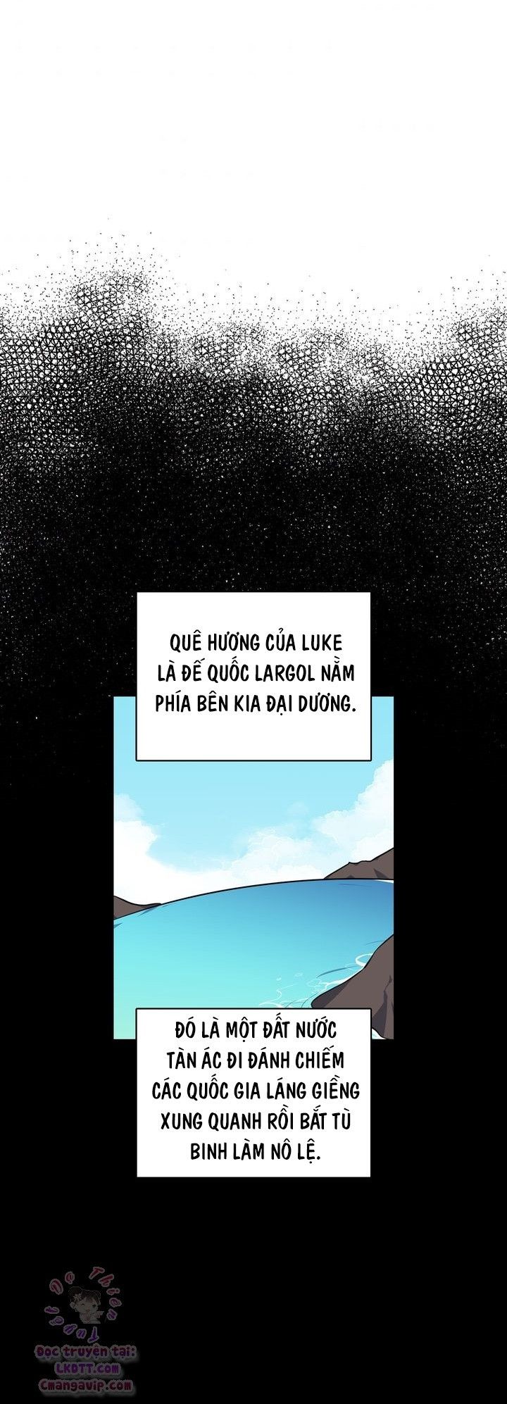 đọc truyện  Đừng Đụng Vào Em Trai Ta Chương 14.3 ảnh 18 tại Thiên Thai Truyện