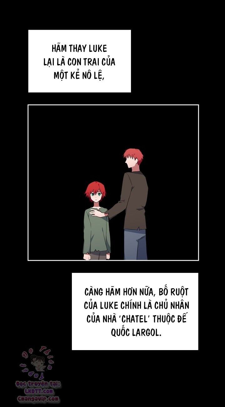 đọc truyện  Đừng Đụng Vào Em Trai Ta Chương 14.3 ảnh 19 tại Thiên Thai Truyện