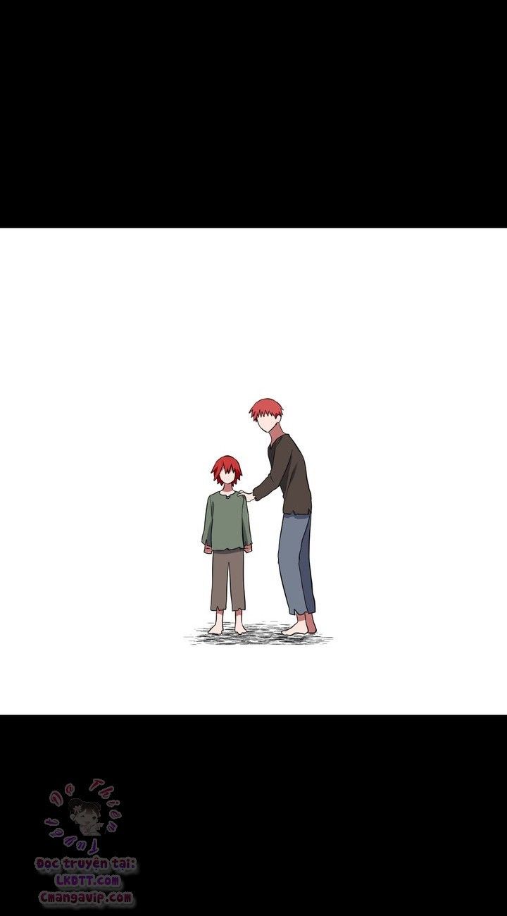 đọc truyện  Đừng Đụng Vào Em Trai Ta Chương 14.3 ảnh 23 tại Thiên Thai Truyện