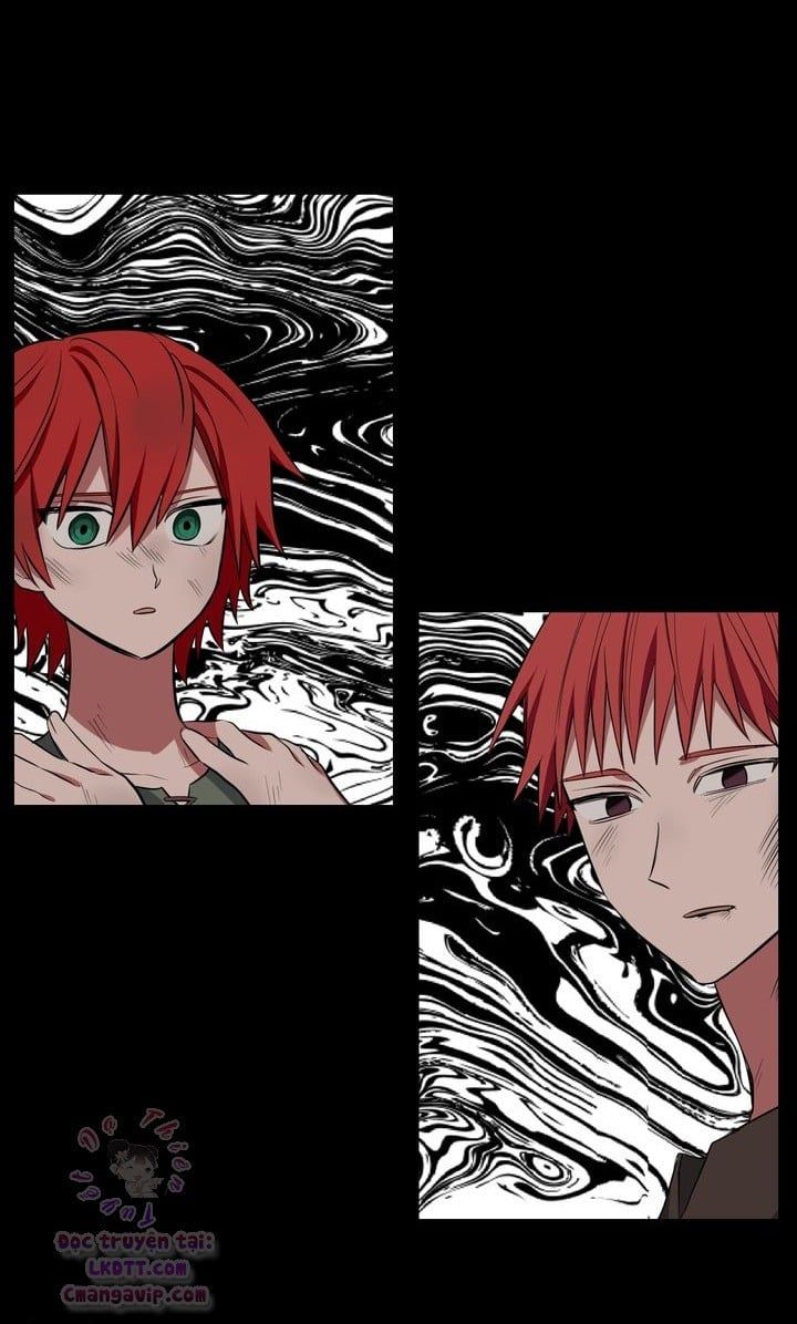 đọc truyện  Đừng Đụng Vào Em Trai Ta Chương 14.3 ảnh 24 tại Thiên Thai Truyện