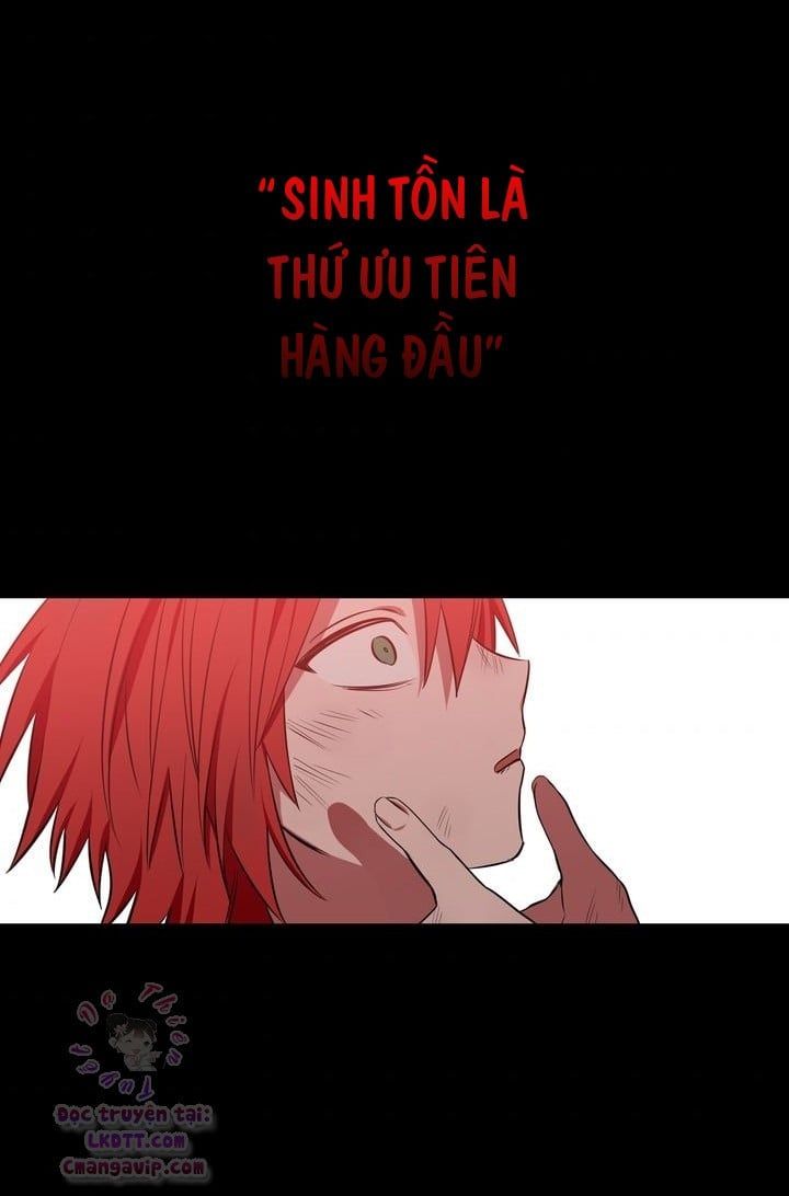 đọc truyện  Đừng Đụng Vào Em Trai Ta Chương 14.3 ảnh 25 tại Thiên Thai Truyện