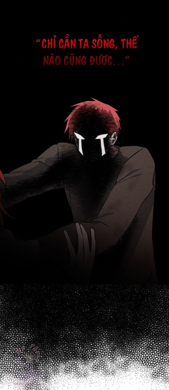 đọc truyện  Đừng Đụng Vào Em Trai Ta Chương 14.3 ảnh 26 tại Thiên Thai Truyện