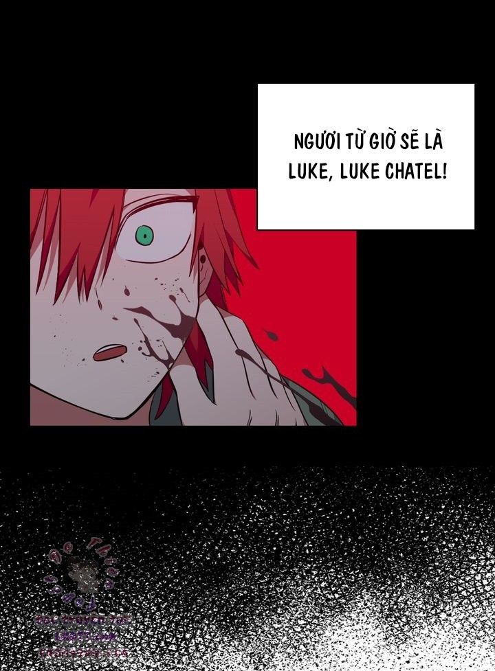 đọc truyện  Đừng Đụng Vào Em Trai Ta Chương 14.3 ảnh 29 tại Thiên Thai Truyện