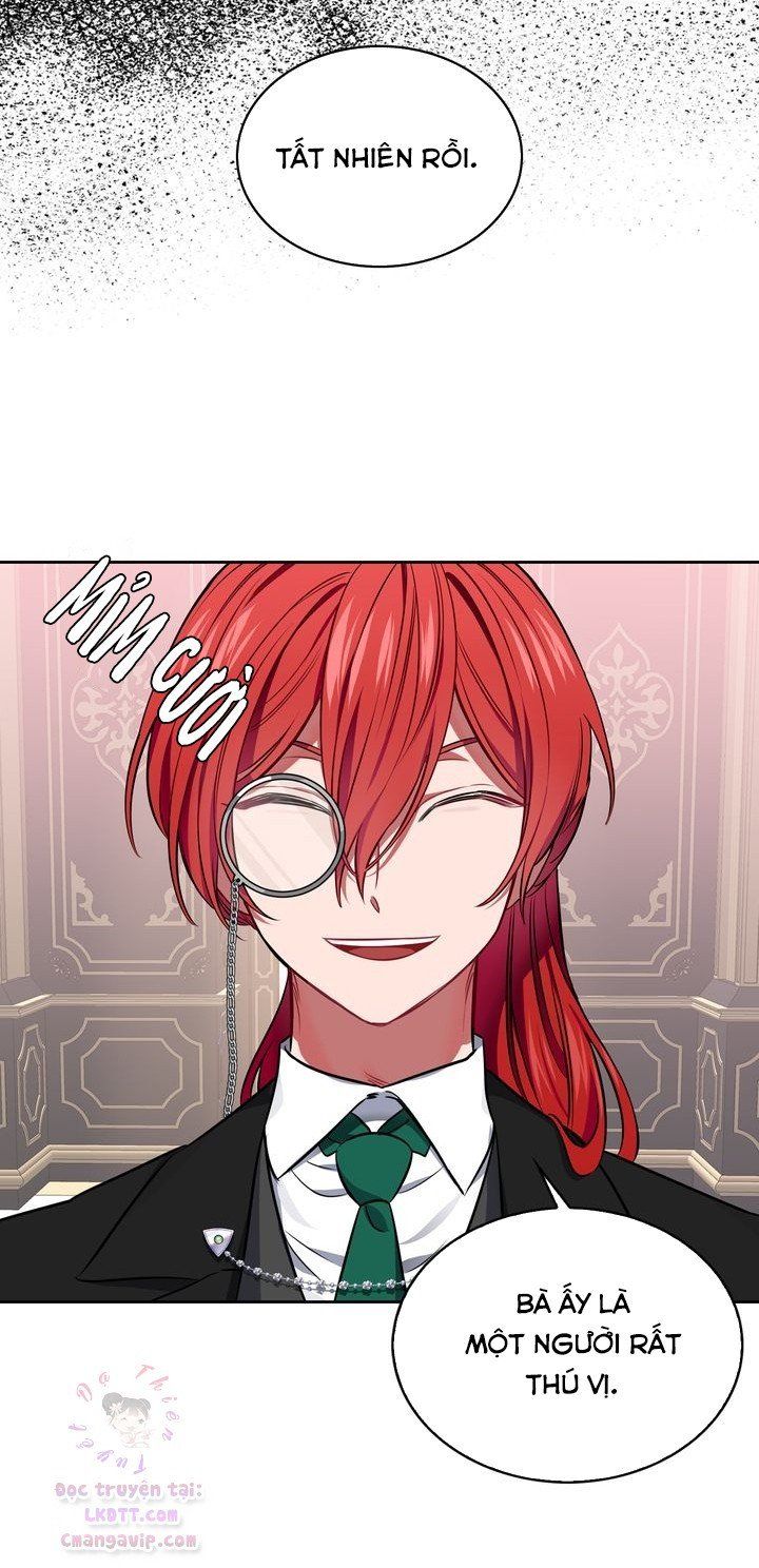 đọc truyện  Đừng Đụng Vào Em Trai Ta Chương 14.3 ảnh 30 tại Thiên Thai Truyện