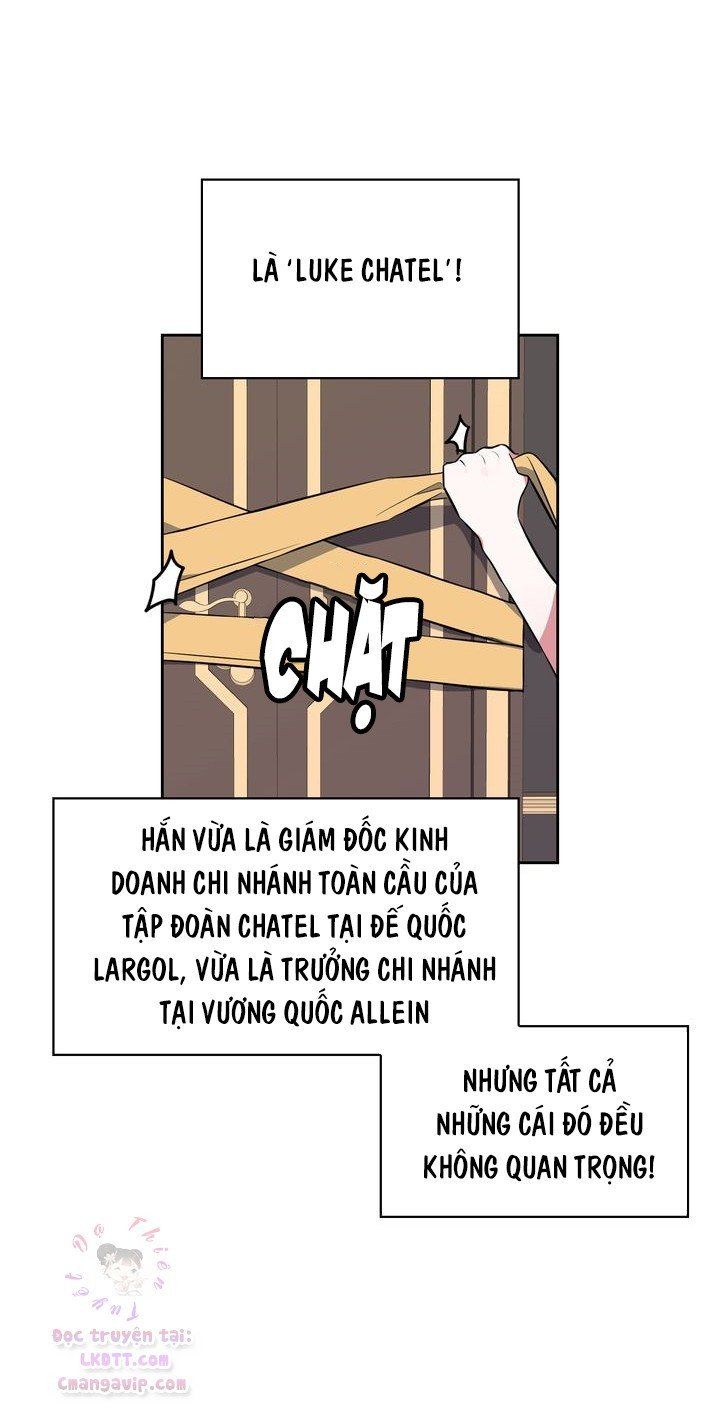 đọc truyện  Đừng Đụng Vào Em Trai Ta Chương 14.3 ảnh 5 tại Thiên Thai Truyện