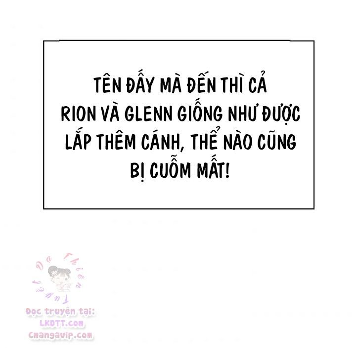 đọc truyện  Đừng Đụng Vào Em Trai Ta Chương 14.3 ảnh 8 tại Thiên Thai Truyện