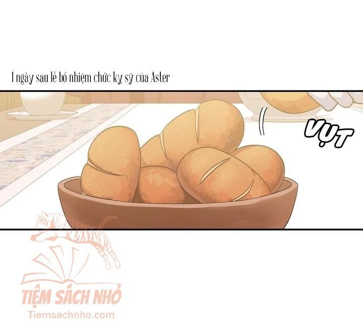 đọc truyện  Đừng Đụng Vào Em Trai Ta Chương 14 ảnh 19 tại Thiên Thai Truyện