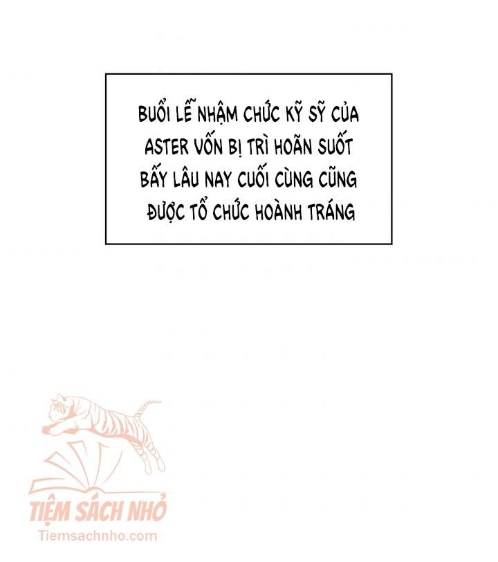 đọc truyện  Đừng Đụng Vào Em Trai Ta Chương 14 ảnh 5 tại Thiên Thai Truyện