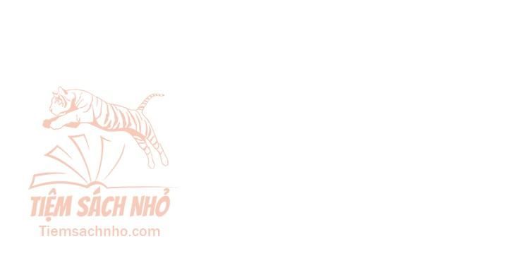 đọc truyện  Đừng Đụng Vào Em Trai Ta Chương 14 ảnh 45 tại Thiên Thai Truyện