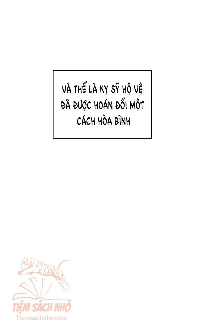 đọc truyện  Đừng Đụng Vào Em Trai Ta Chương 14 ảnh 61 tại Thiên Thai Truyện