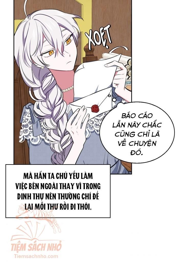 đọc truyện  Đừng Đụng Vào Em Trai Ta Chương 15 ảnh 32 tại Giả Dược