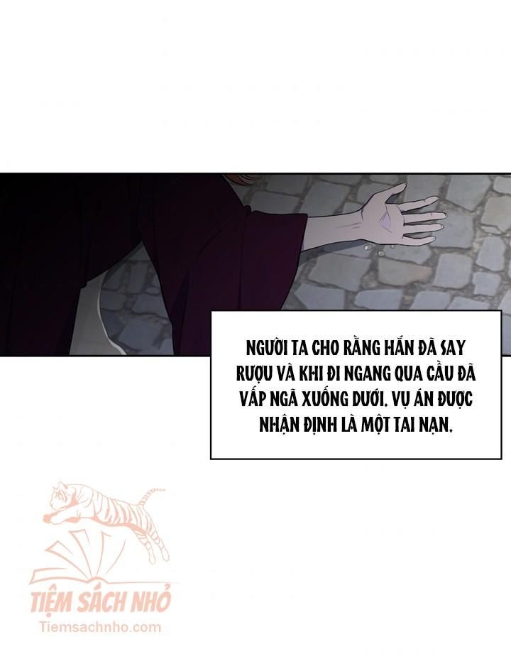 đọc truyện  Đừng Đụng Vào Em Trai Ta Chương 15 ảnh 42 tại Giả Dược
