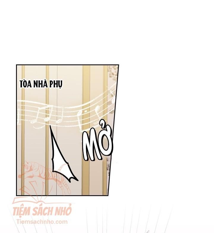 đọc truyện  Đừng Đụng Vào Em Trai Ta Chương 15 ảnh 49 tại Giả Dược