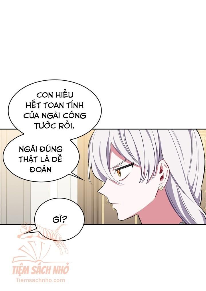 đọc truyện  Đừng Đụng Vào Em Trai Ta Chương 15 ảnh 8 tại Giả Dược